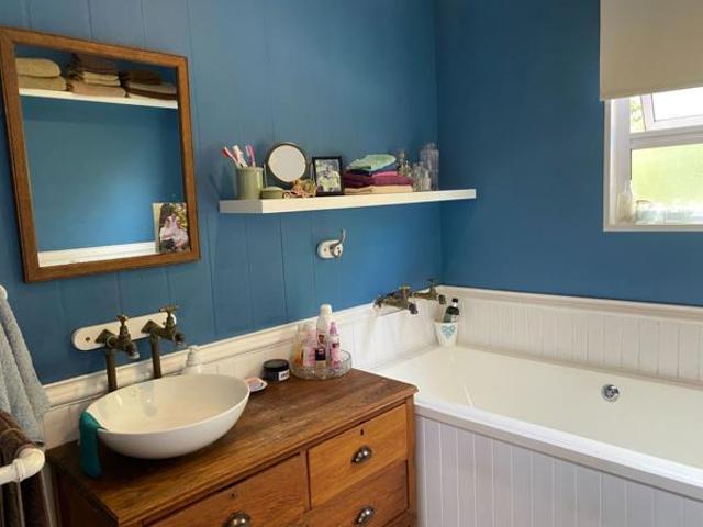 House for sale in Western Cape