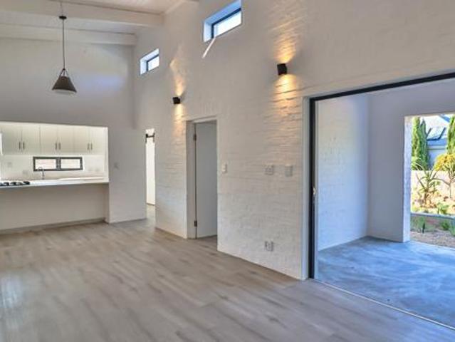 House for sale in Western Cape