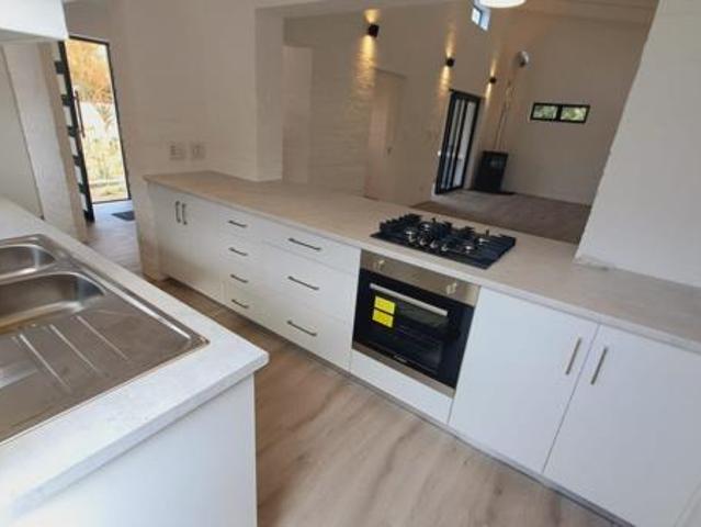 House for sale in Western Cape