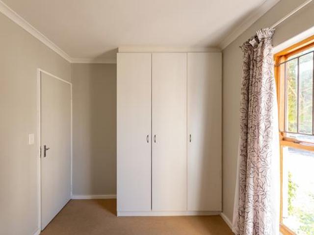 House for sale in Western Cape