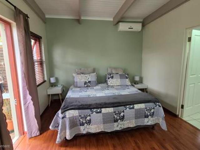 House for sale in Western Cape