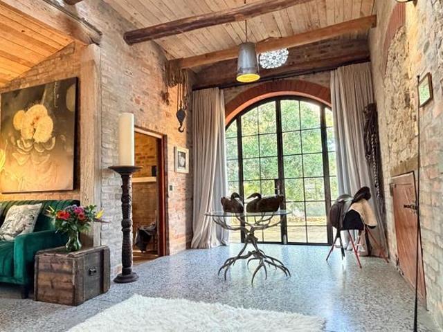 House for sale in Western Cape