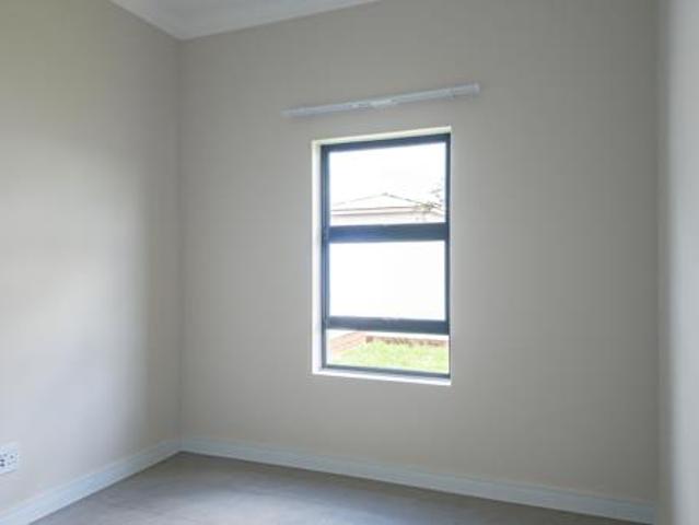 House for rent in Waterkloof, Gauteng
