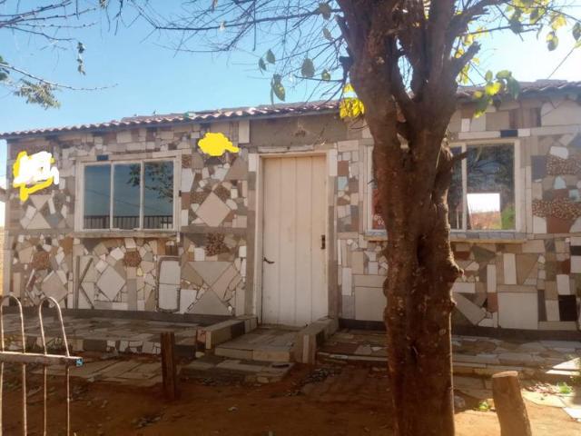 House for sale in Kagiso, Gauteng