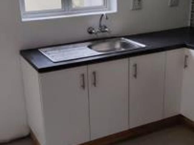 House for rent in Seaview, Kwazulu-natal