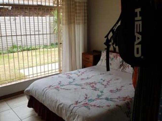 House for rent in Midvaal, Gauteng