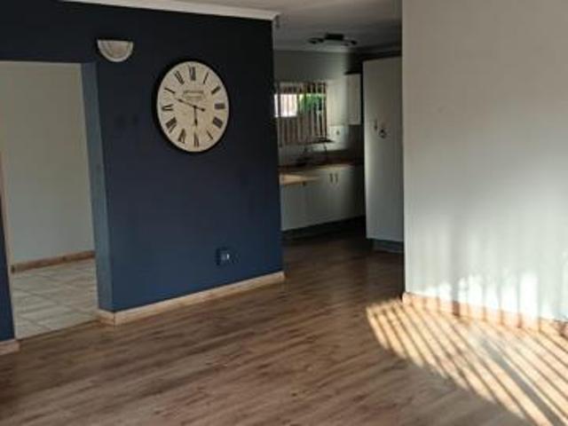 House for rent in Midvaal, Gauteng