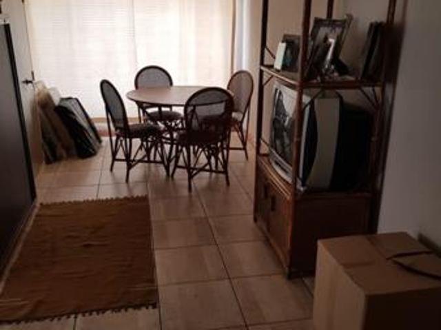 House for rent in Midvaal, Gauteng