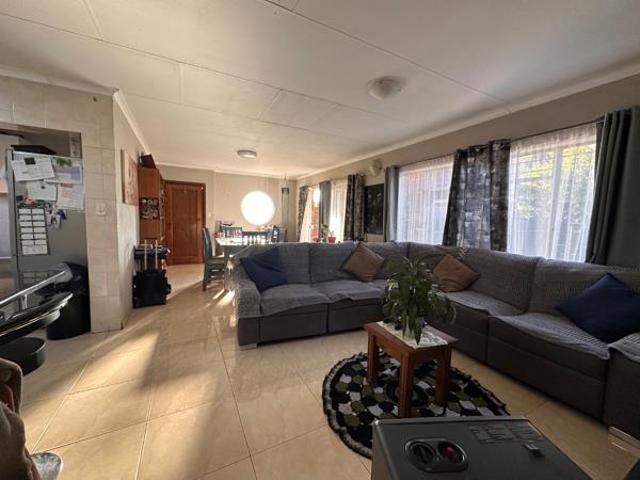 House for sale in Midvaal, Gauteng