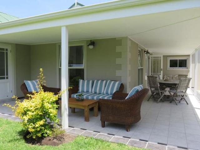 House for rent in Garden Route District Municipality, Groot Brak Rivier