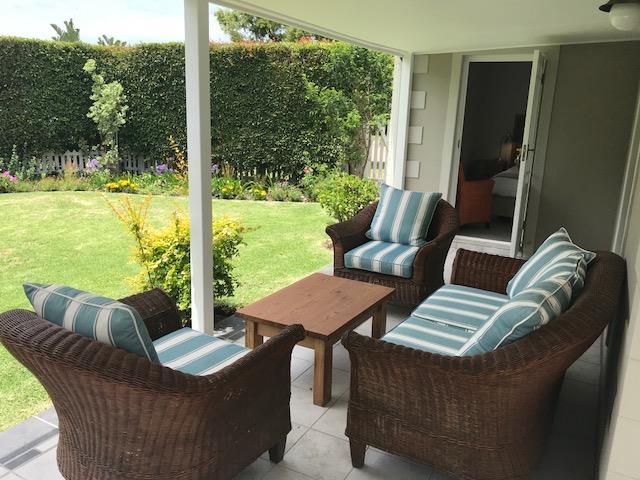 House for rent in Groot Brak Rivier, Western Cape
