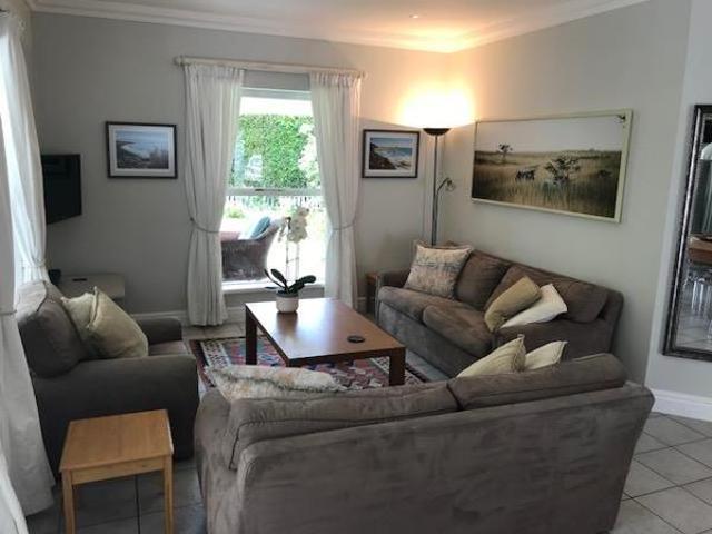House for rent in Groot Brak Rivier, Western Cape