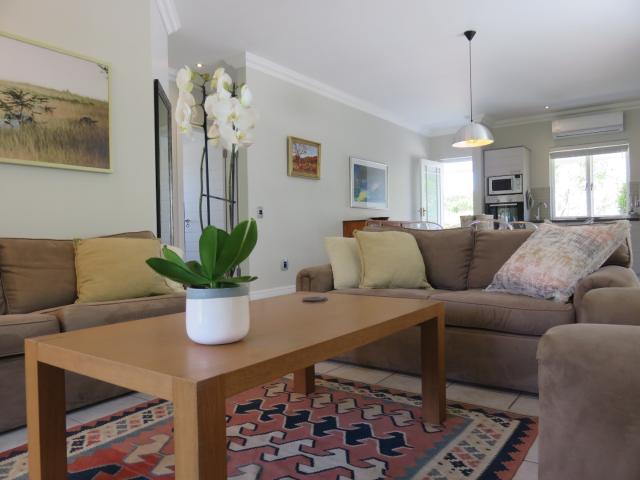 House for rent in Plettenberg Bay, Garden Route District Municipality