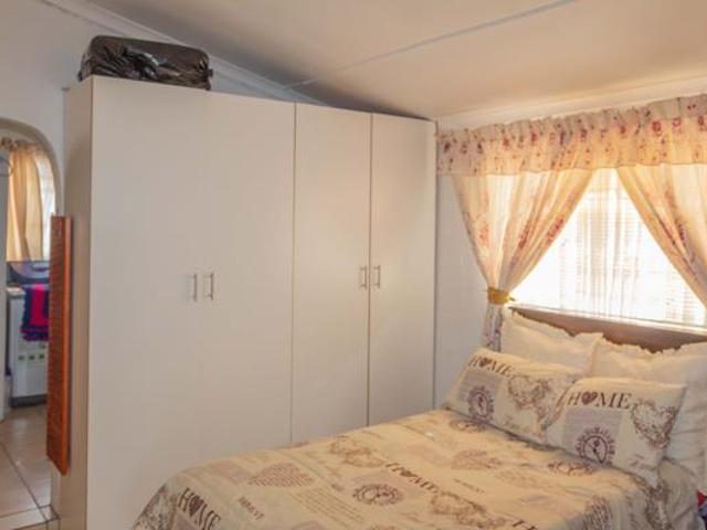 House for rent in Durbanville, Western Cape
