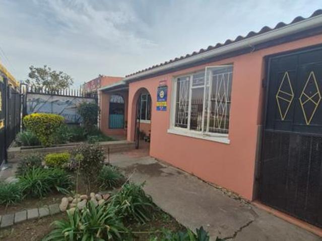 House for sale in Durbanville, Western Cape