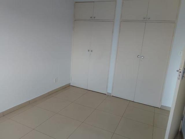 House for rent in Witbank, Mpumalanga