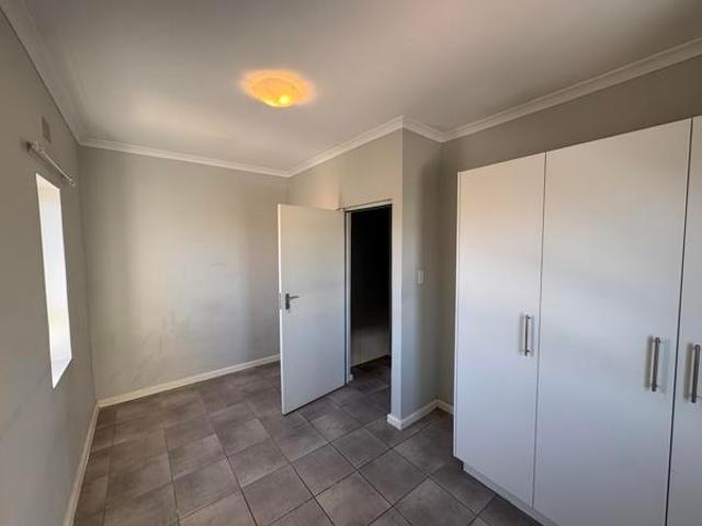 House for rent in Cape Town, City of Cape Town