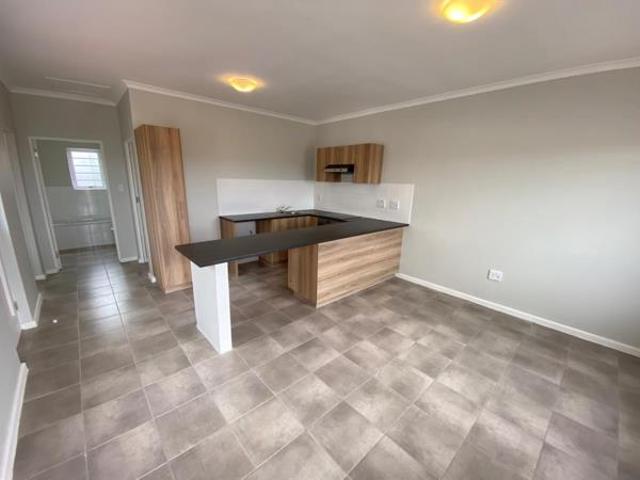 House for rent in Cape Town, City of Cape Town