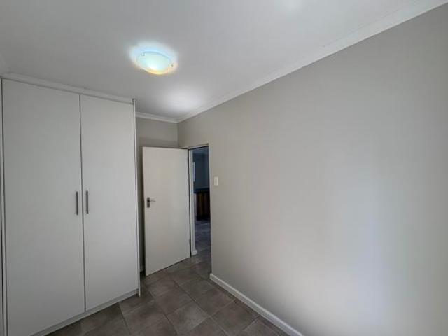 House for rent in Cape Town, City of Cape Town