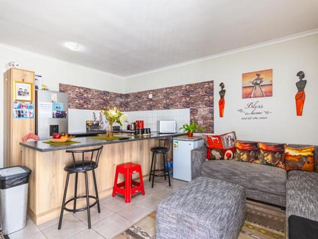 House for rent in Cape Town, City of Cape Town