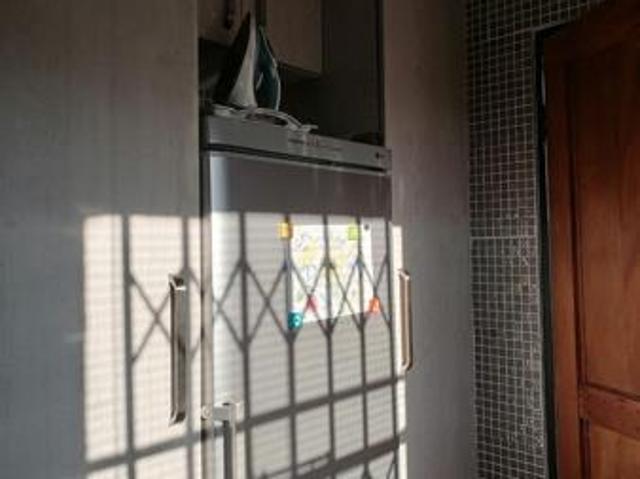 House for rent in Vosloorus, Gauteng