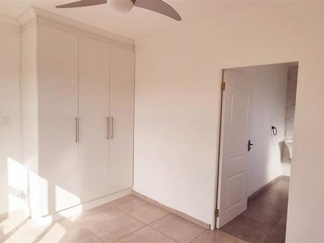 House for sale in Bushmans River Mouth, Eastern Cape