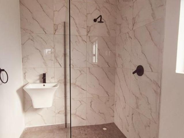 House for sale in Bushmans River Mouth, Eastern Cape