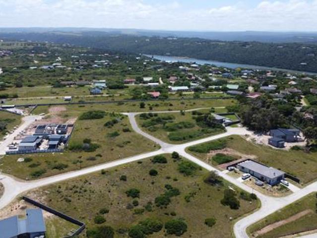 House for sale in Bushmans River Mouth, Eastern Cape