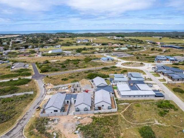 House for sale in Bushmans River Mouth, Eastern Cape