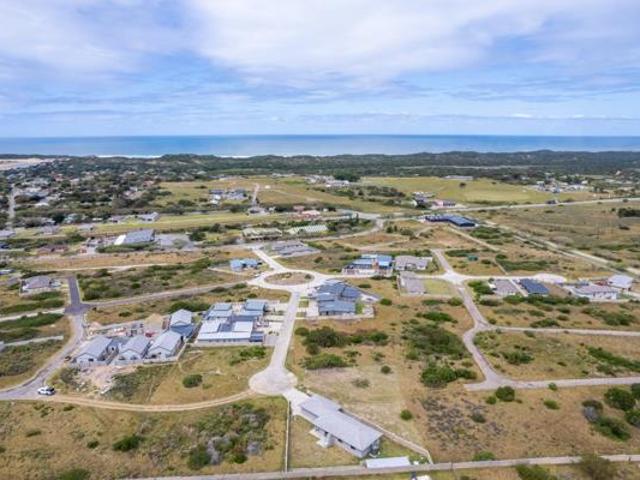 House for sale in Bushmans River Mouth, Eastern Cape
