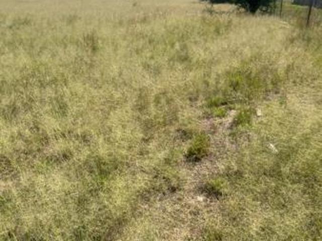 House for sale in Meyerton, Midvaal Local Municipality