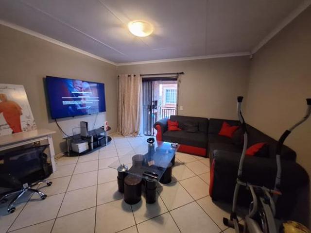 House for rent in Midvaal, Gauteng