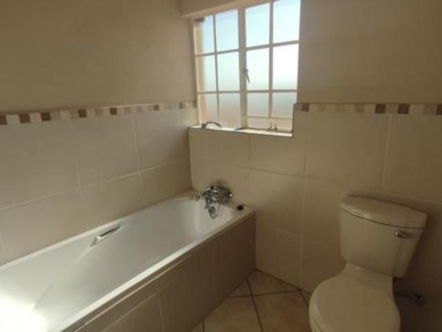 House for rent in Midvaal, Gauteng