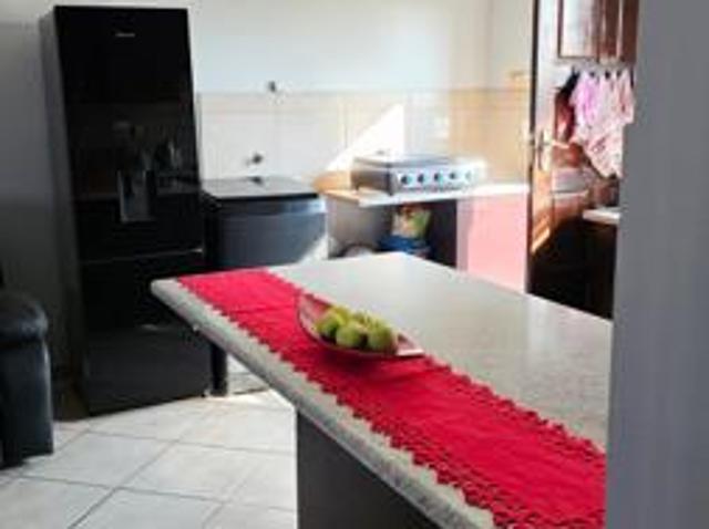House for sale in Meyerton, Midvaal Local Municipality