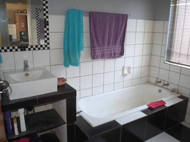 House for sale in Midvaal, Gauteng