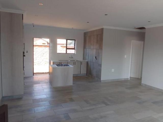 House for sale in Midvaal, Gauteng