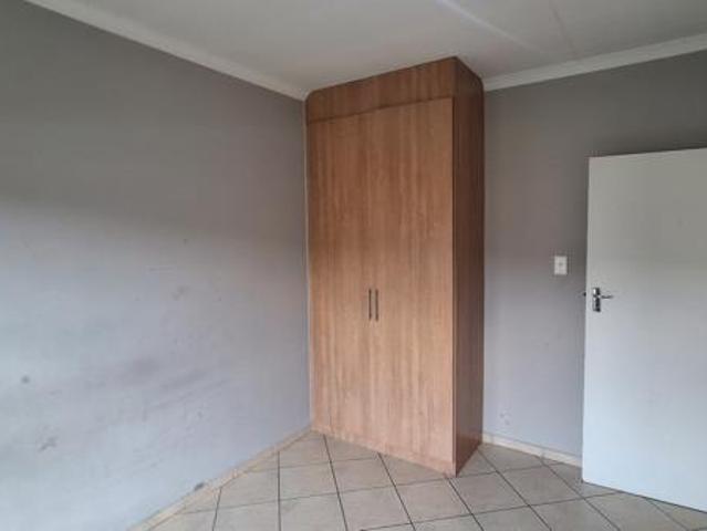 House for rent in Midvaal, Gauteng