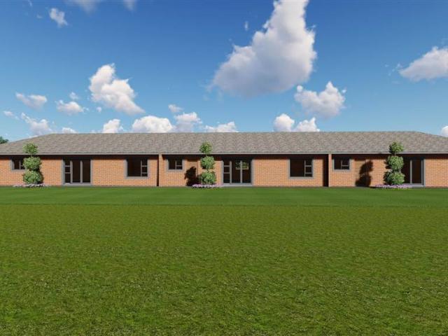 House for sale in Midvaal, Gauteng