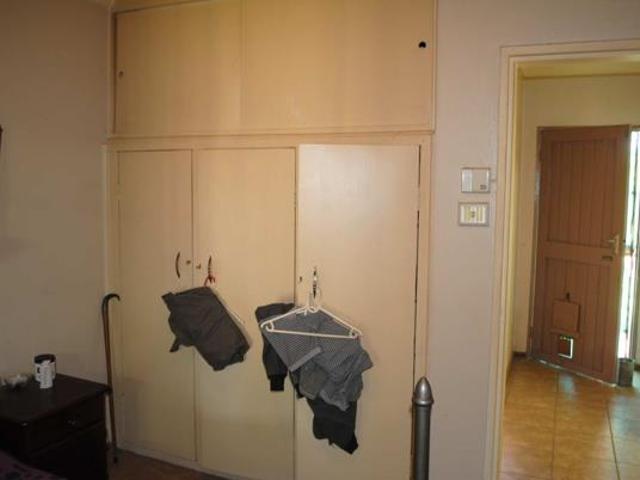 House for sale in Midvaal, Gauteng