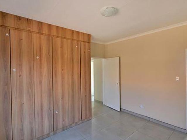 House for sale in Midvaal, Gauteng