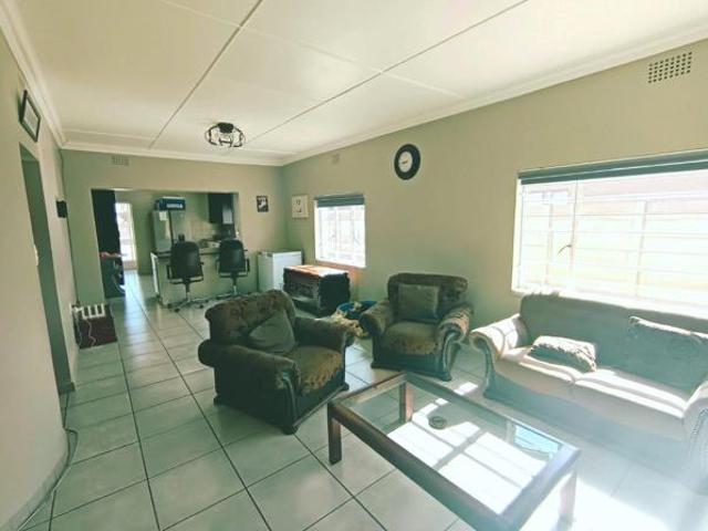 House for sale in Midvaal, Gauteng