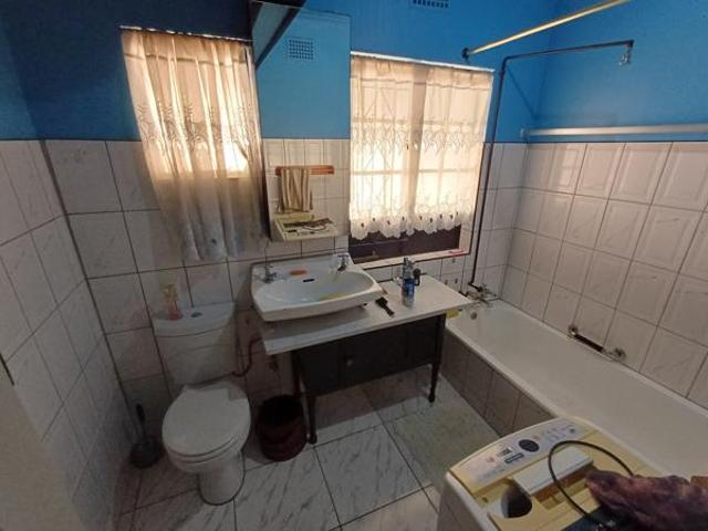 House for sale in Midvaal, Gauteng