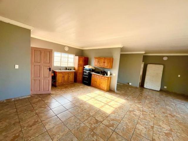 House for sale in Midvaal, Gauteng