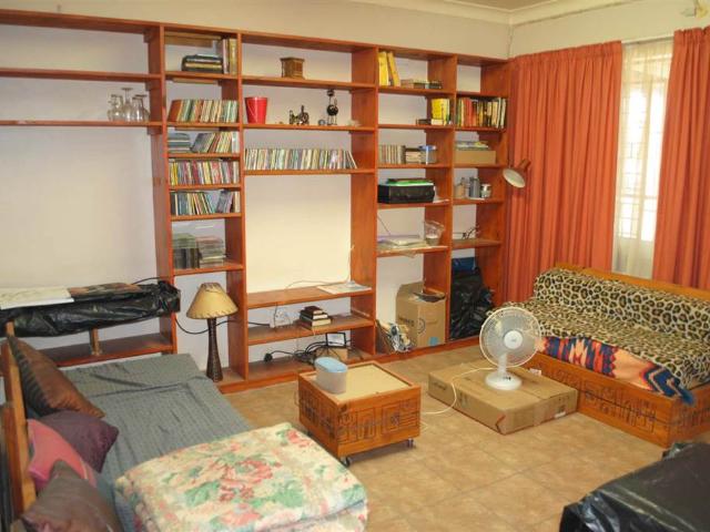 House for sale in Meyerton