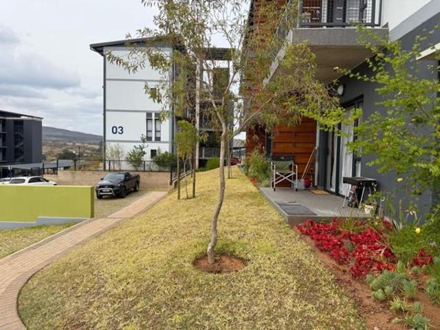 House for sale in Ehlanzeni, Mpumalanga