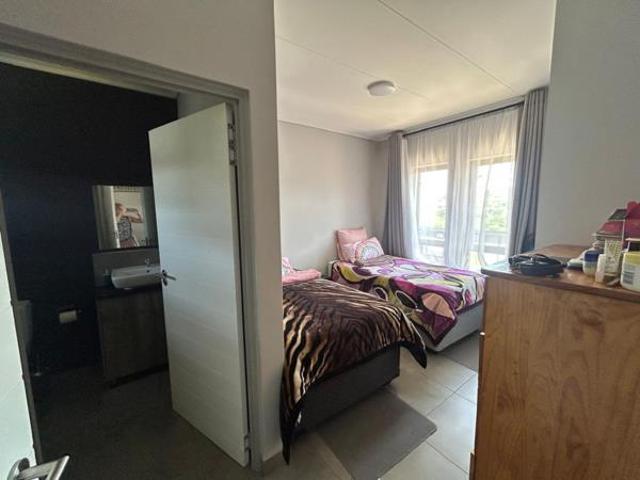 House for sale in Ehlanzeni, Mpumalanga