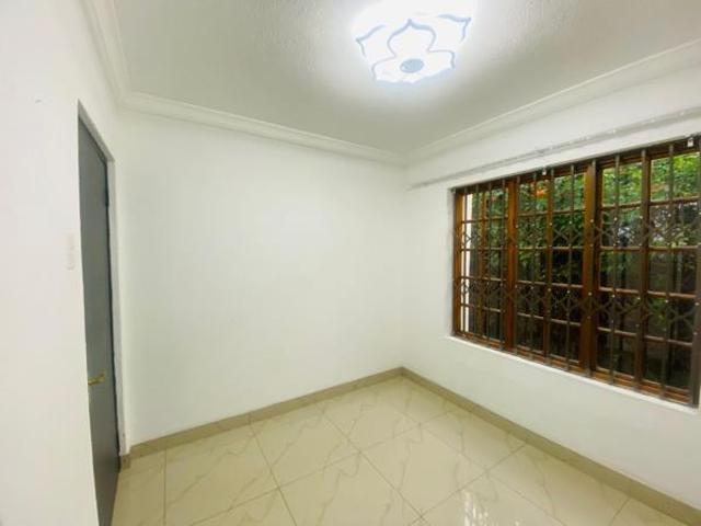 House for sale in Ehlanzeni, Mpumalanga