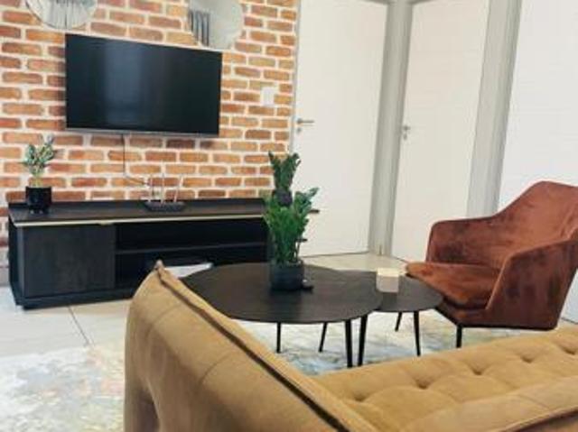 Property for sale in Ehlanzeni, Mpumalanga