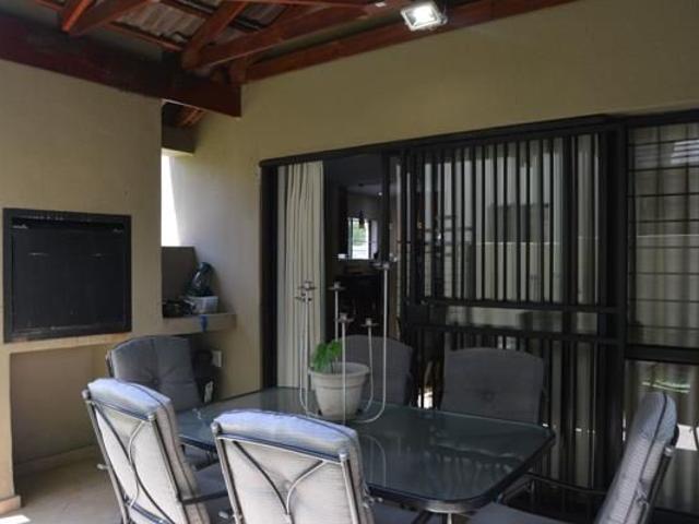 House for rent in Ehlanzeni, Mpumalanga