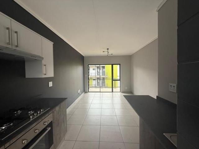 House for sale in Ehlanzeni, Mpumalanga